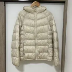 Item thumbnail for item 54d20e63-a024-4aab-ac8f-3ed581843975