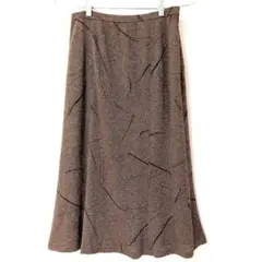 Item thumbnail for item 2de7d9db-8173-48ab-a38b-494ecb650d69