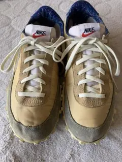 2025年最新】junya watanabe nike ワッフルレーサーの人気