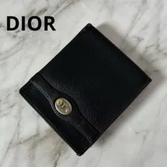 CDL TOKYO Trifold Card Caseカードケース ØMI - メルカリ