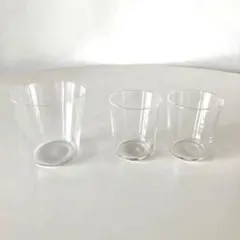 Item thumbnail for item a5b46254-1d92-4f56-9fa1-40d6f7eb8874