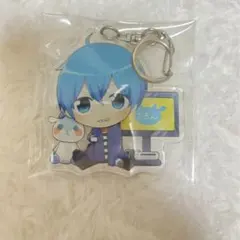 すとぷりころんくんアクキー