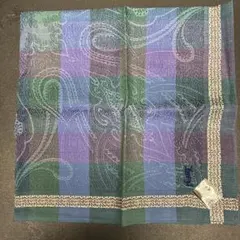 Item thumbnail for item 28f8f530-8da8-4231-8304-56f254b5f3e5