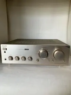 2026年最新】TA-F222ESの人気アイテム - メルカリ