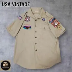 Item thumbnail for item bf371a1d-6fc5-40cc-b8f9-befdcdb358f4