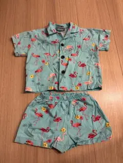 Item thumbnail for item d924f66c-6850-4654-b034-a4bc849efeb3