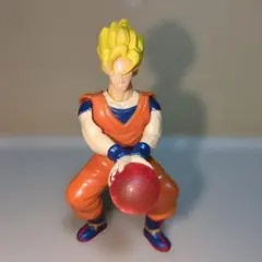 2026年最新】マクドナルド 孫悟空の人気アイテム - メルカリ