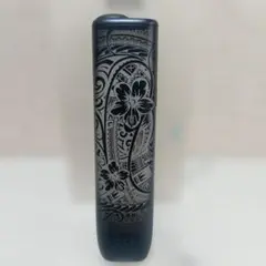 DEVISE WORKS デバイスワークス iqos アイコス ケース - メルカリ