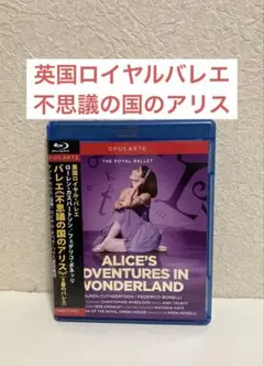 Item thumbnail for item 5df3a753-1f96-4973-9d65-f0f225598bf4