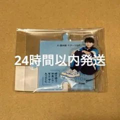 Item thumbnail for item 5bd8d369-d306-44ff-821d-d155cb46dac5