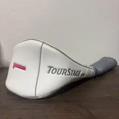 Item thumbnail for item 07453a7b-e939-4369-a83b-9288a3ecf034