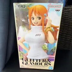 Item thumbnail for item 8b8a5893-9874-4c69-89c5-c0ee7f056946