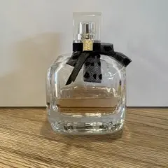 ぶ*♡様 イヴ・サンローラン　モンパリ　50ml