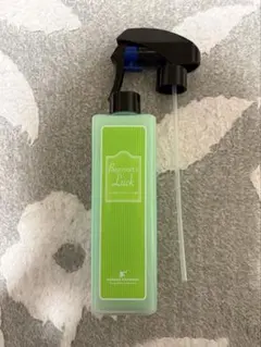 ながら洗車 ビギナーズラック 1000ml 1L クイックディテーラー - メルカリ