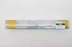 学マス 藤田ことね ラバーマット 46-JD0120-01