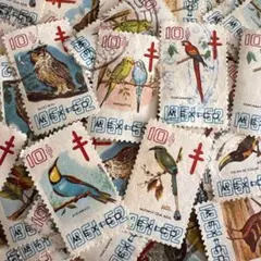 2026年最新】使用済み切手の人気アイテム - メルカリ