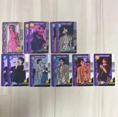 Item thumbnail for item afdfc13f-4a52-4478-8325-574c57de4f2a