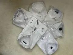 Item thumbnail for item 6e8e5c6e-e49d-49ea-ab7a-8567a6b04f4e