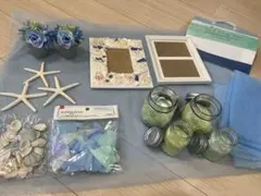 ウェルカムスペース　まとめ売り　リゾートウェディング