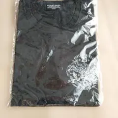 Big Silhouette Tshirts BLADE Mサイズ 黒夢 清春 - メルカリ