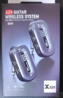 Item thumbnail for item 6de7f04f-a712-4429-abb3-26a306328f5d