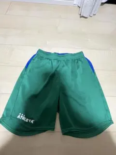 Item thumbnail for item 23a8984c-58f4-4845-a4de-694daf2a2bec