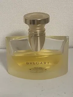 廃盤】ブルガリ プールファム オードパルファム 30ml A074/5 - メルカリ