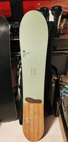 2026年最新】SALOMON ボードの人気アイテム - メルカリ