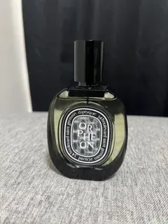 diptyque】 Orphéon/doson セット販売／バラ売り可 - メルカリ
