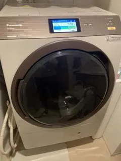 2026年最新】NA-VX9800Lの人気アイテム - メルカリ