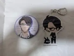 2025年最新】だかいち缶バッジの人気アイテム - メルカリ