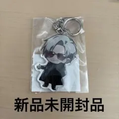 MARGINAL#4 & LAGRANGE POINT 緋室キラ BIG缶バッジ - メルカリ