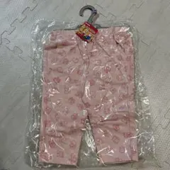 たべっ子どうぶつ　ズボン