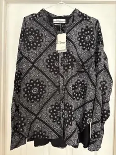 Item thumbnail for item 24e5acaa-fa61-49ac-b66a-9edd05287996