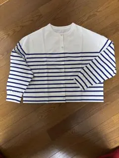 Item thumbnail for item 11f37088-400e-4f91-9b92-58e5d40b5135