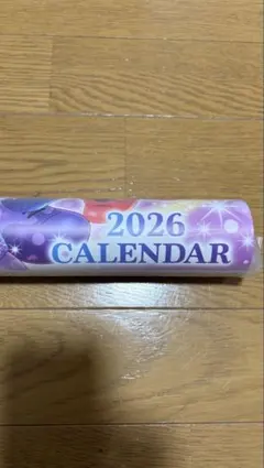 Item thumbnail for item 487db6ec-a8c9-4a6f-b80c-fbfdb8933266