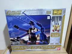 2026年最新】mia グランドガンダムの人気アイテム - メルカリ