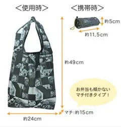 チーキー・ドリームランド 15cm MERRYTHOUGHT 小さなバッグ付き チーキー・ドリームランド 15cm MERRYTHOUGHT 小さなバッグ付き