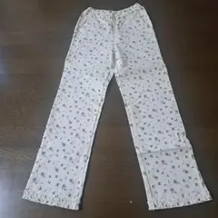 ビケットクラブ　140cmロングパンツ