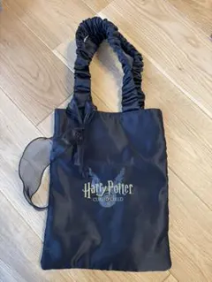 Item thumbnail for item fcaa043a-8a7c-43fb-bfee-20945c40f7fd