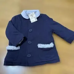 Item thumbnail for item b433bb74-7786-40ff-8de8-fd09b14c1af3