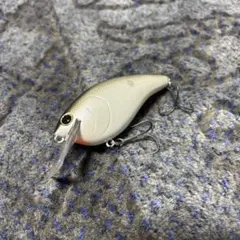 Item thumbnail for item 1c6fbe1d-93b7-412a-b5f0-7d11b8e68b03