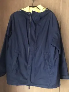 【セール】Polo by Ralph Lauren リバーシブルブルゾン