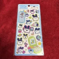 正規品　平成はっぴーフォン たまごっち みみっち