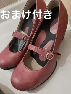 Item thumbnail for item 05ec49da-9c55-4c0c-9fd9-c231ae17fd4f