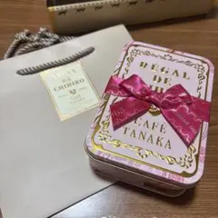 2026年最新】ビスキュイプティローズの人気アイテム - メルカリ