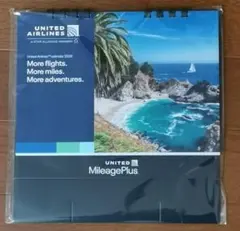 Item thumbnail for item 9e2ca2b3-a15d-4ffb-b8f3-c39b8e0be608