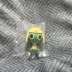 ケロロ軍曹 まちぼうけであります その2