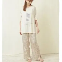 Item thumbnail for item 99ce9ced-ec1e-4682-b646-dc91ffa86ea3