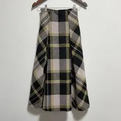 Item thumbnail for item df58b2ad-7d39-40b4-8f95-0af8b1abc257